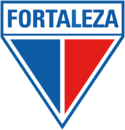 Fortaleza EC XI